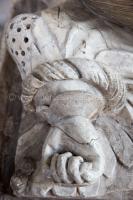 /_PHOTOS/20180602-Norbury/Ralph Fitzherbert Norbury Church 20180603-110217.jpg